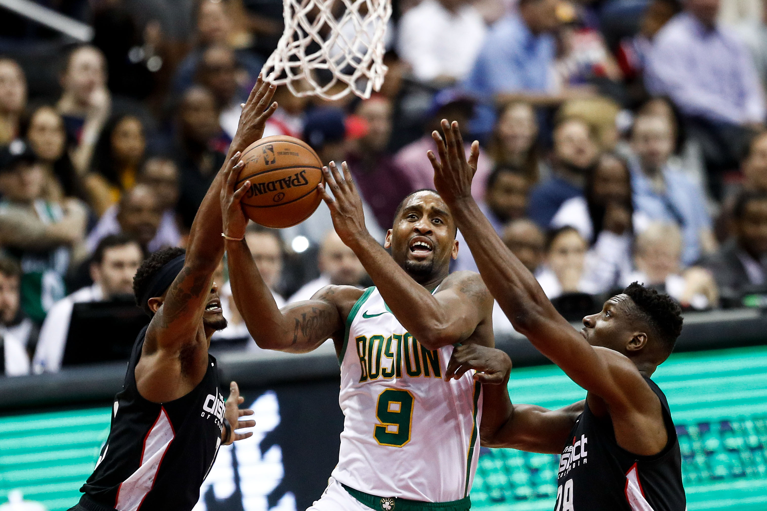 争议不断 争议不断