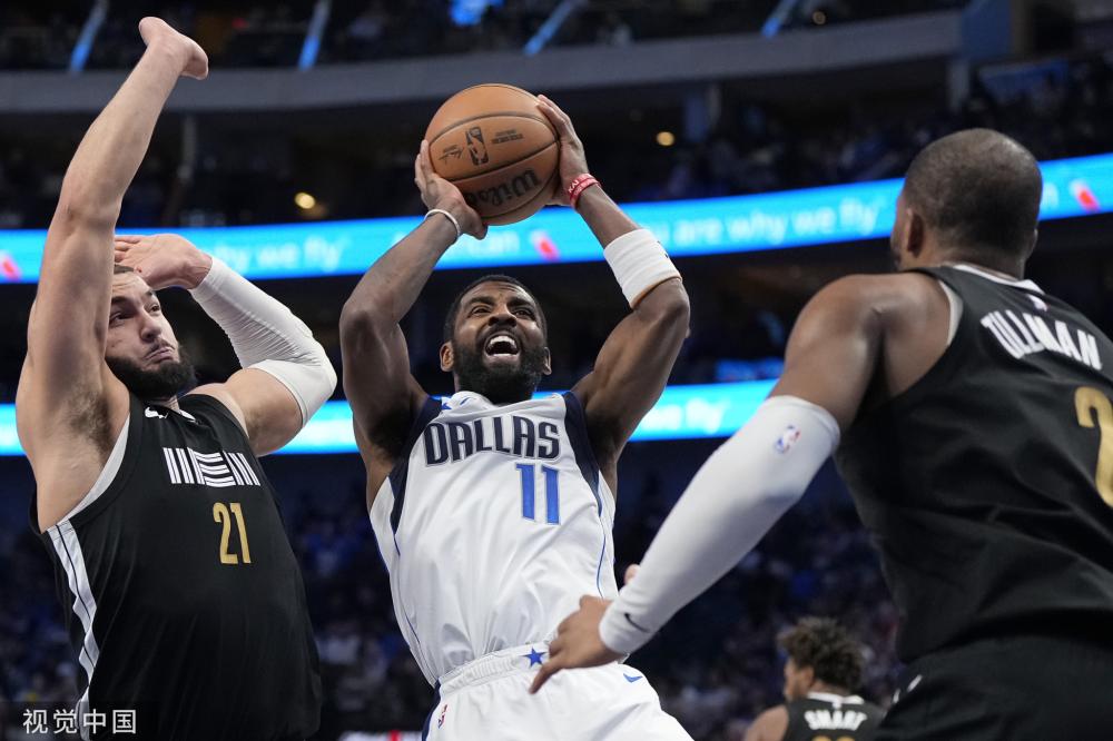 不可替代的 不可替代的