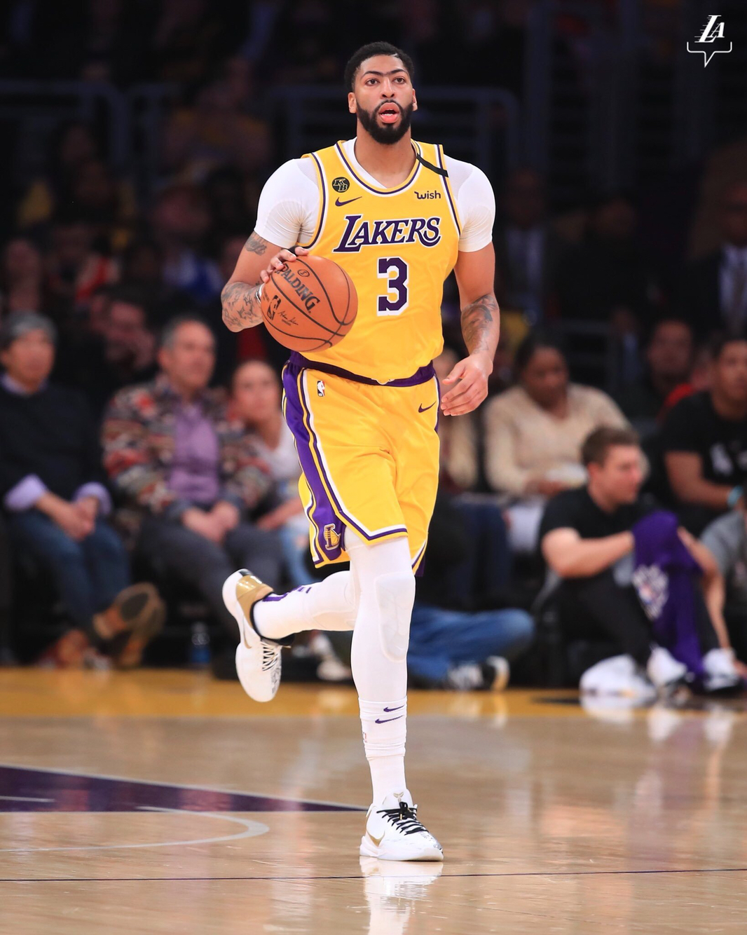 来多特就看 来多特就看