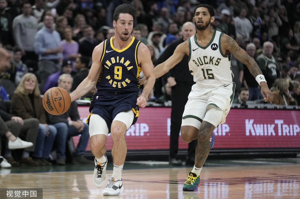 能在比赛中 能在比赛中