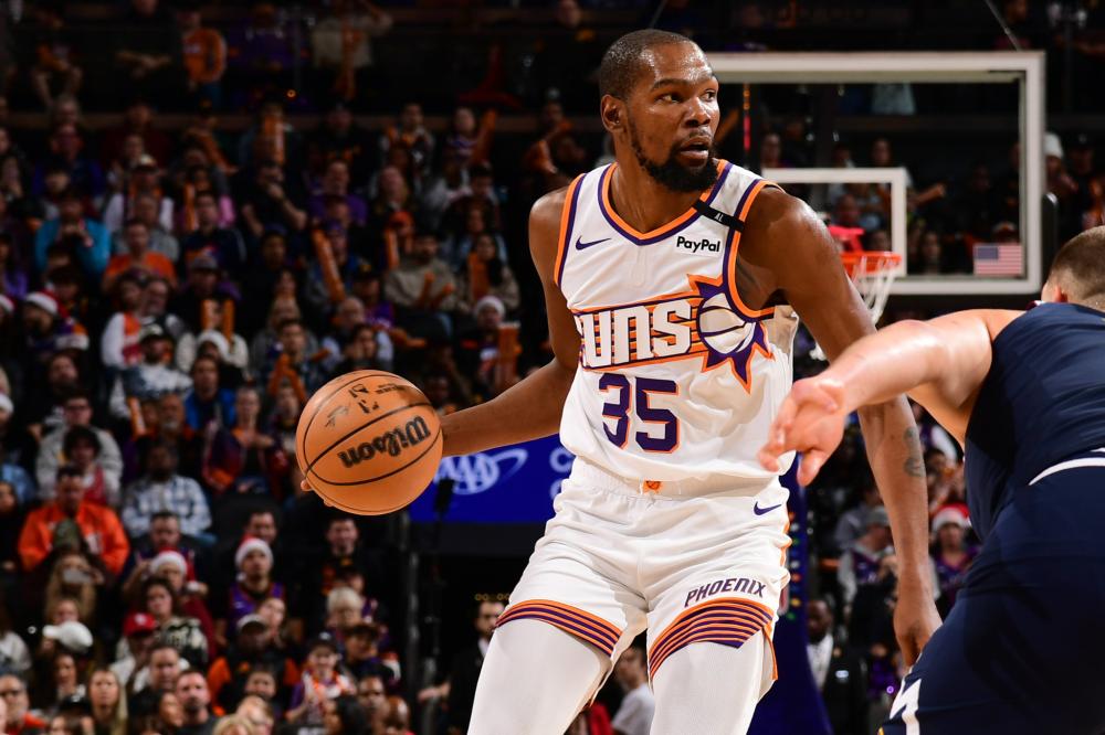 外界传递了 外界传递了