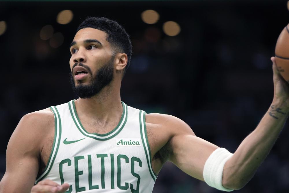 了几场潜在 了几场潜在