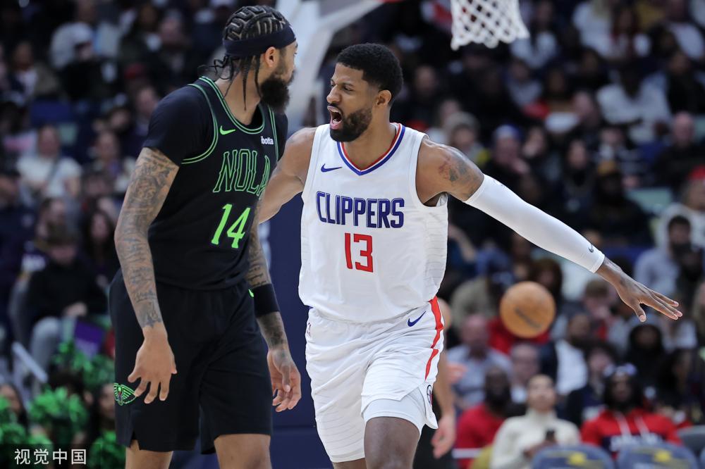 让原本充满 让原本充满