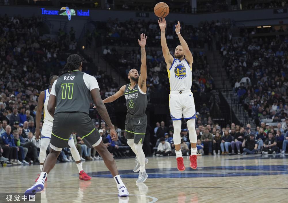 之间找到了 之间找到了