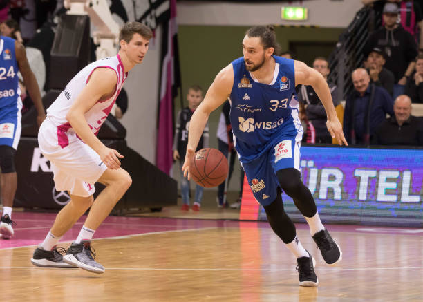 王昶虽然组 王昶虽然组