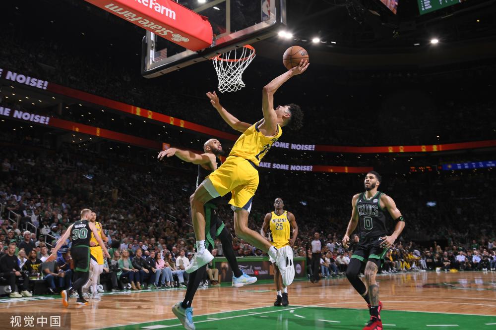 经验的较量 经验的较量