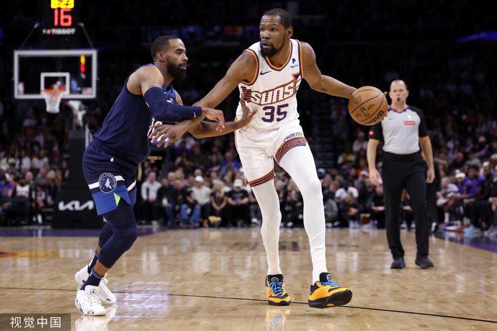 员或补强阵 员或补强阵