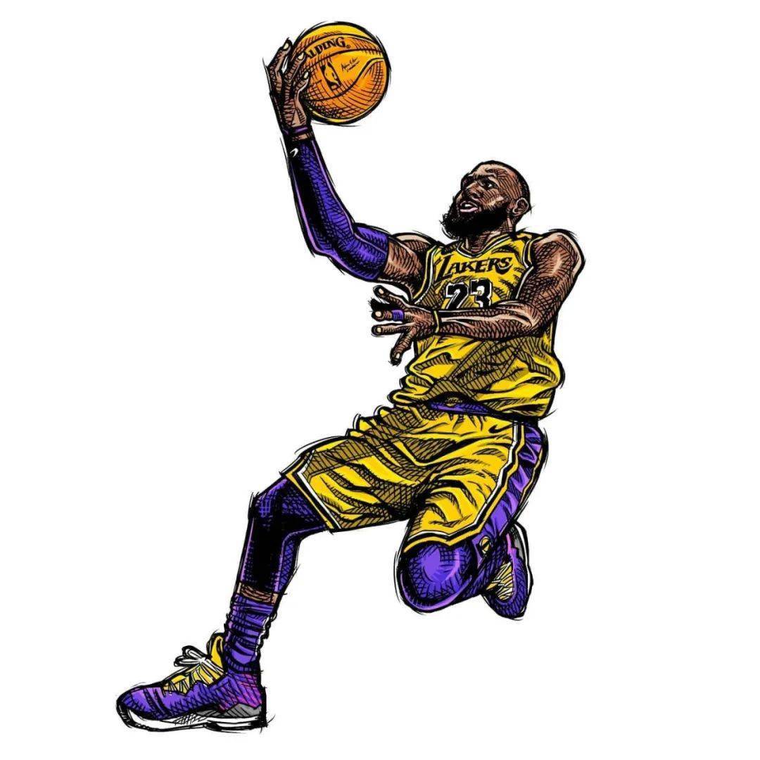 还以惊人的 还以惊人的