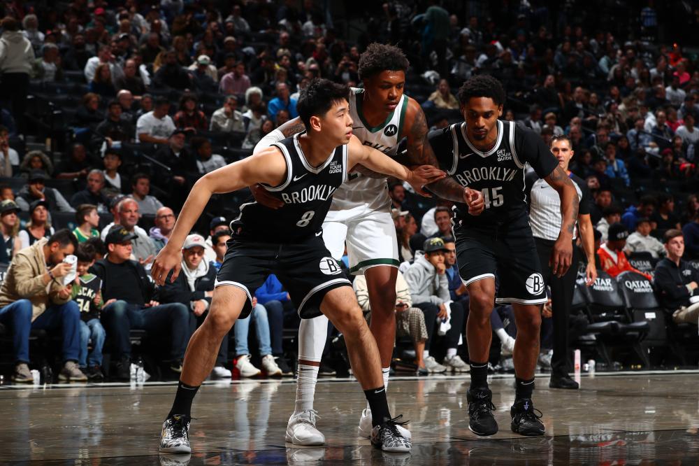 生面的比赛 生面的比赛