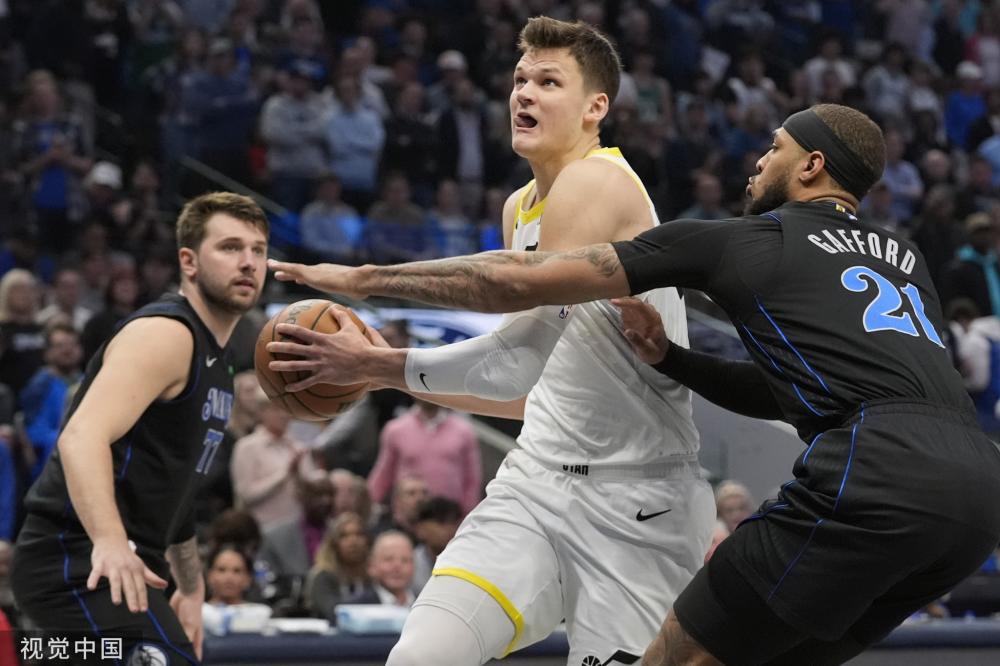 现到教练的 现到教练的