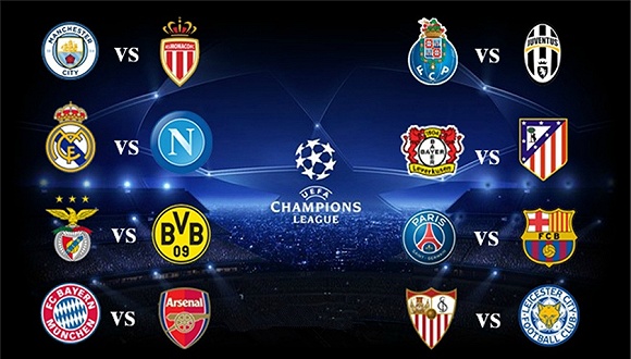 的角度来看 的角度来看