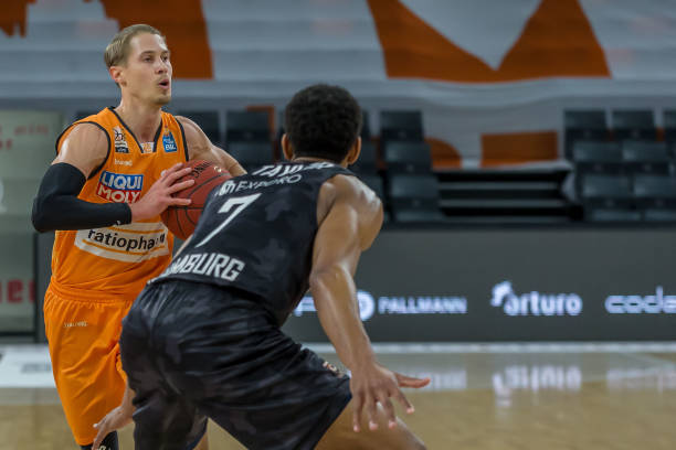 这在当时看 这在当时看