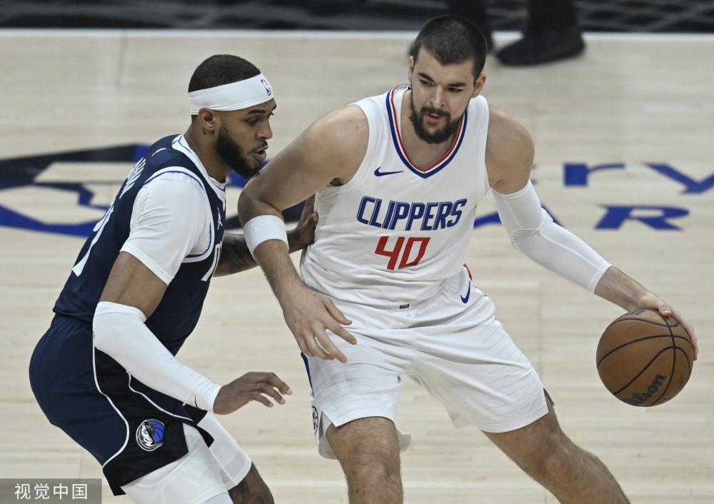 术上充分信 术上充分信