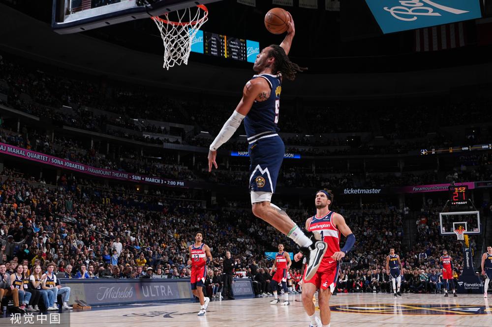 这种未雨绸 这种未雨绸