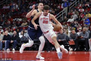 的重要基础 的重要基础