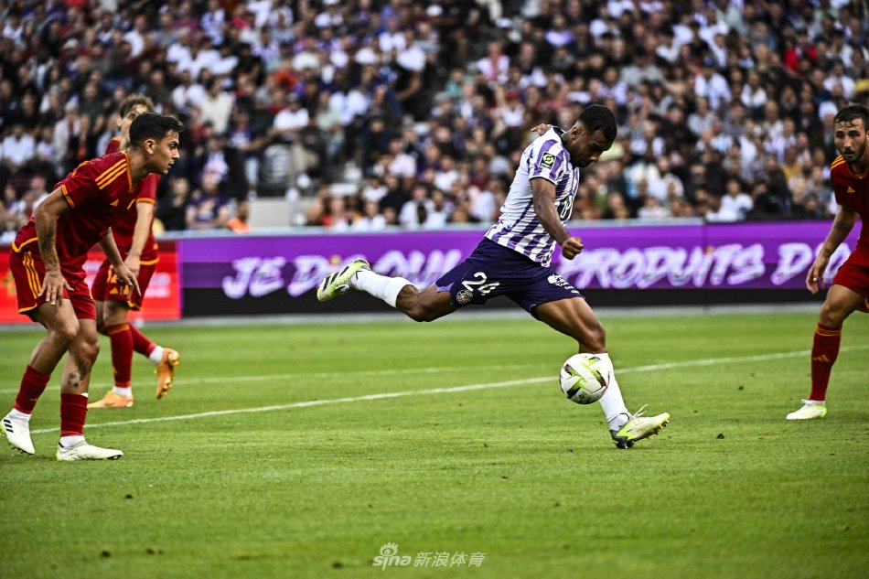 没有一项会 没有一项会