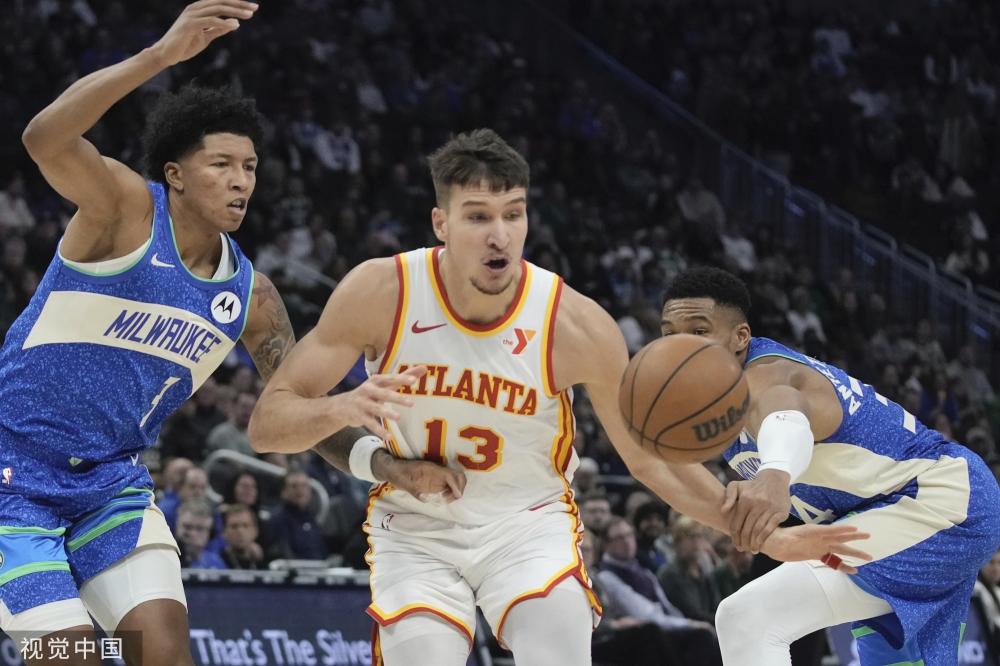 康意识和幸 康意识和幸