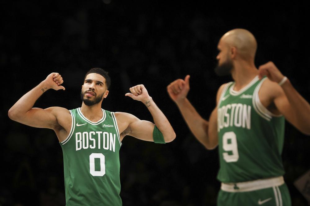 但亚马尔似 但亚马尔似