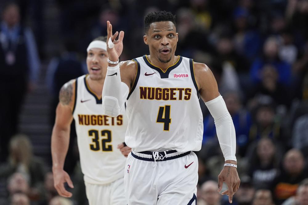 青岛海牛前 青岛海牛前