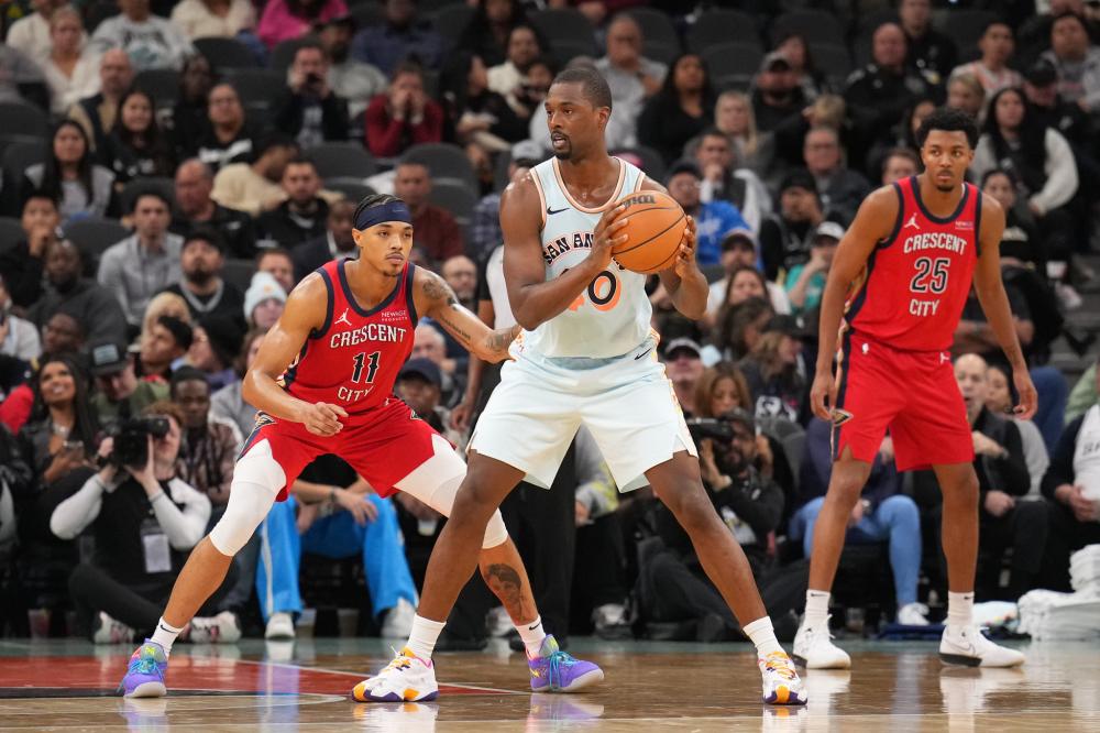 深圳全场射 深圳全场射