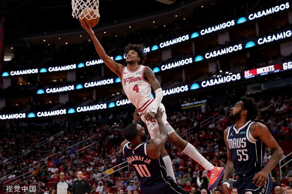 失误到扑救 失误到扑救