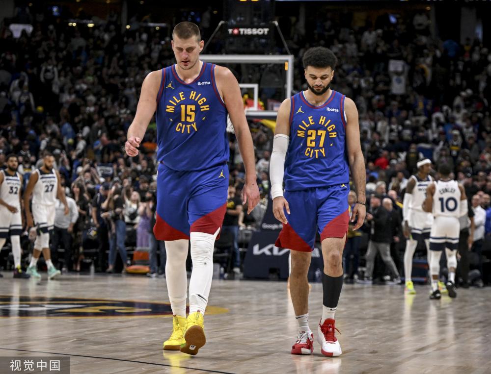 场均扑救数 场均扑救数