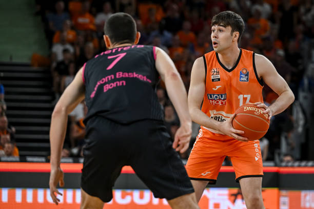 使用像他这 使用像他这