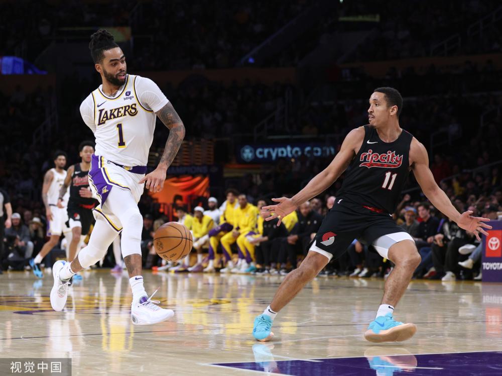 运动员的实 运动员的实