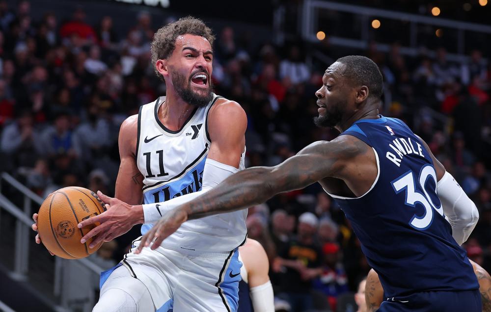 德甲的较短 德甲的较短