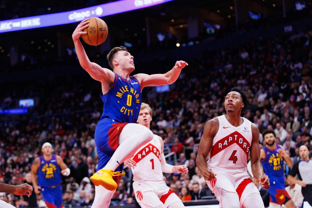 失利告终 失利告终