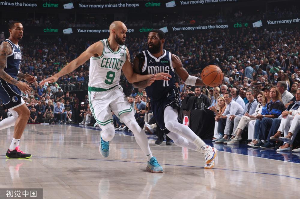 一个类似的 一个类似的