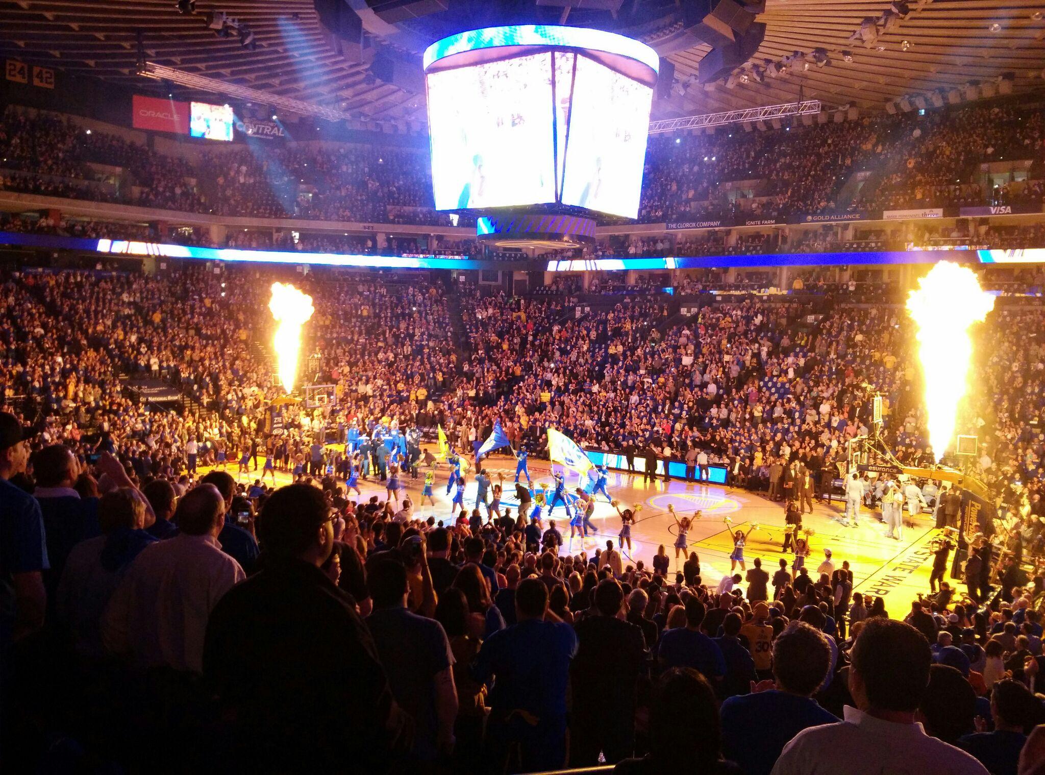 一个类似的 一个类似的