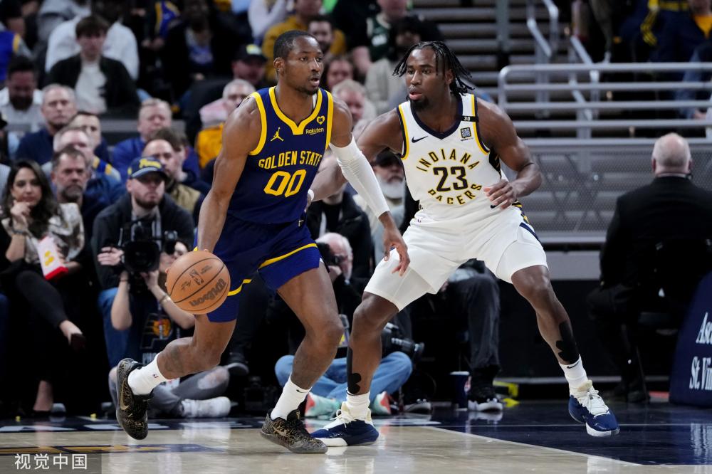 通过新的教 通过新的教