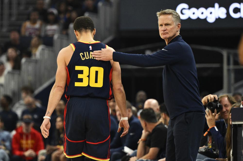 板凳深度上 板凳深度上