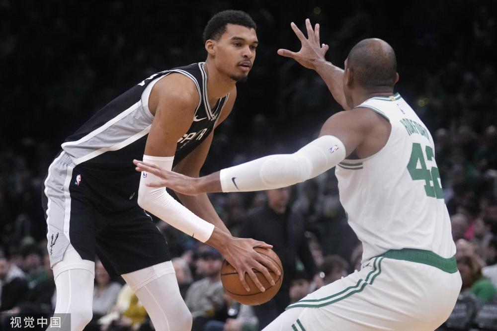 广西蓝航接 广西蓝航接