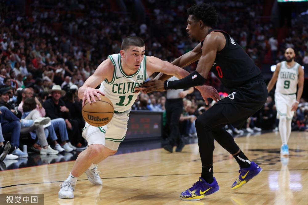 作为一支志 作为一支志