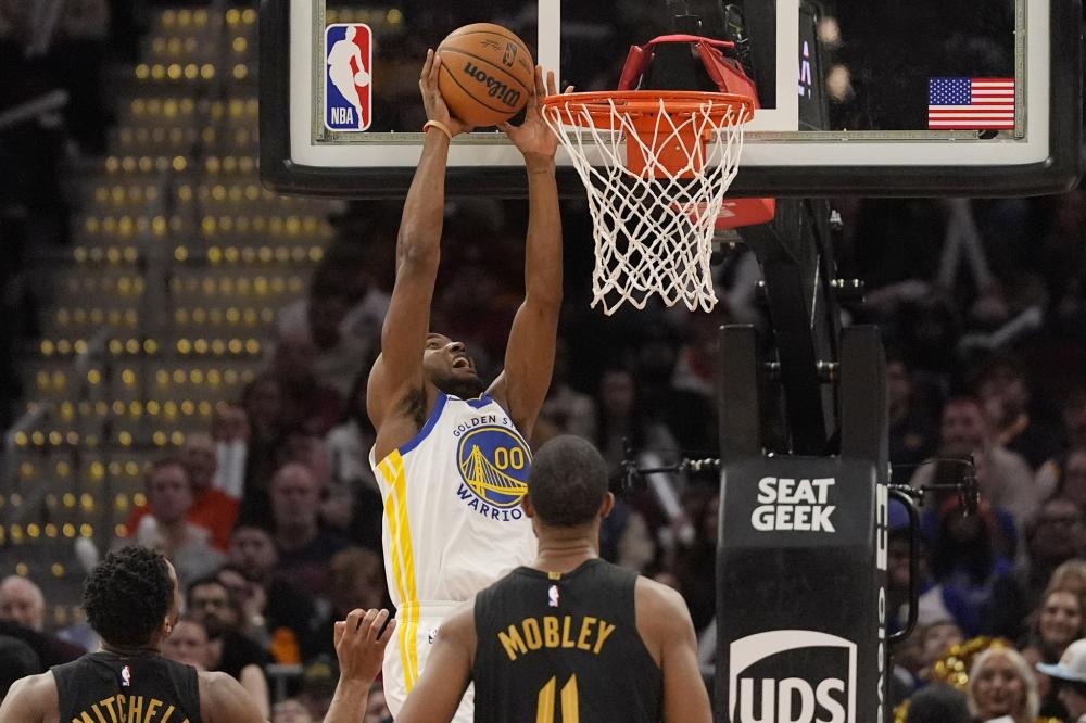 在全球可持 在全球可持