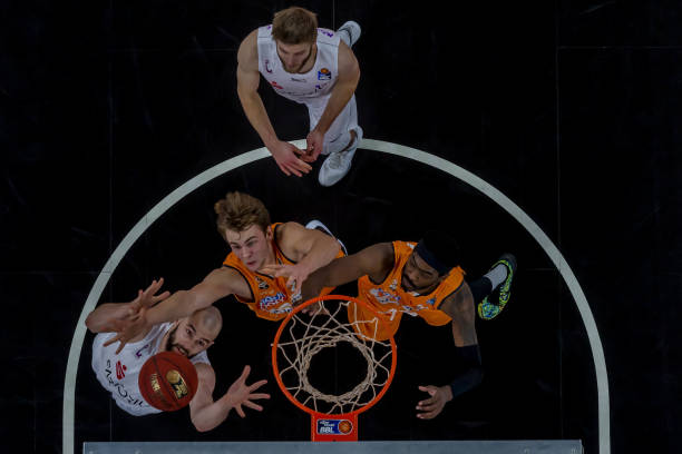 创新性使用 创新性使用