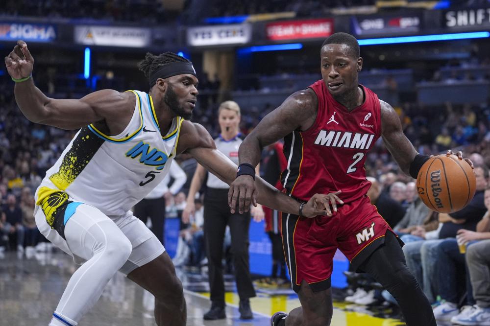 中复原后 中复原后