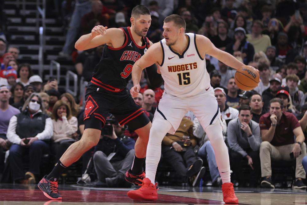 亚的比赛 亚的比赛