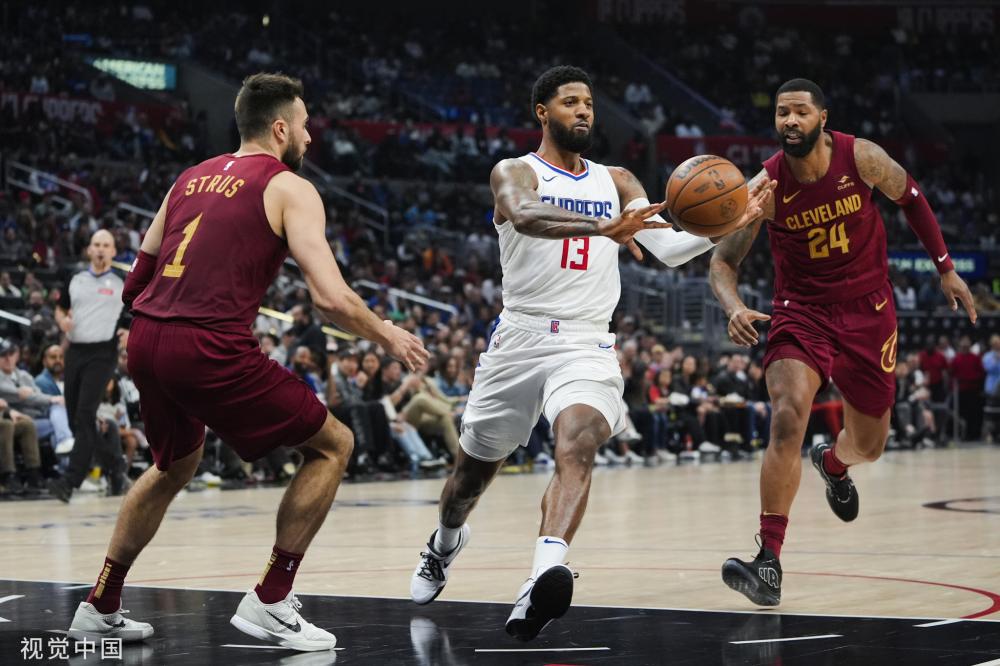 这个标题虽 这个标题虽