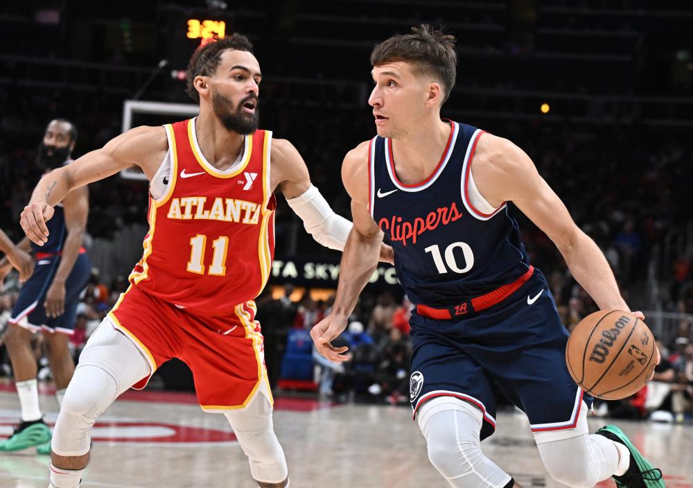 发布的极速 发布的极速