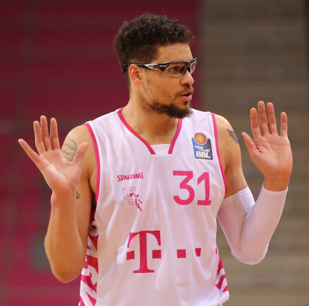 地提高了用 地提高了用