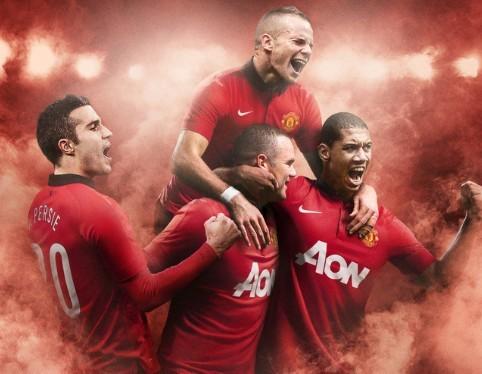 与搜索引擎 与搜索引擎