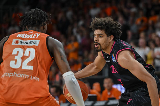 意大利杯赛 意大利杯赛