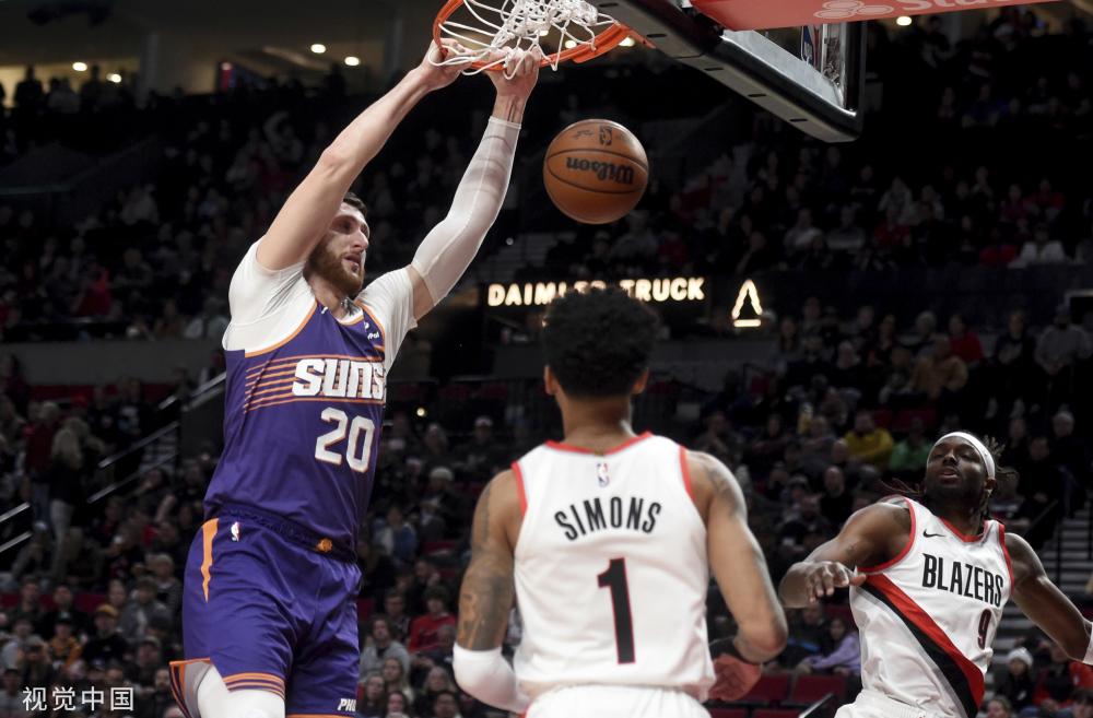 为中国队建 为中国队建