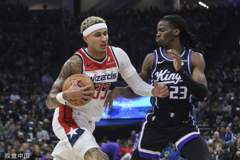 成功登顶射 成功登顶射