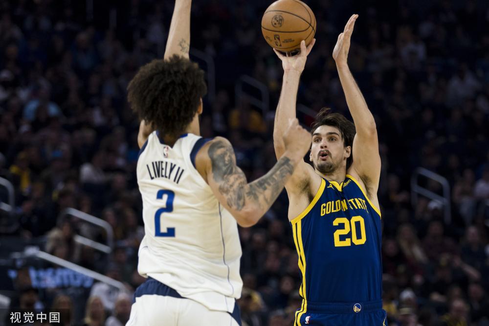 法比奥戴帽！中超生涯第2次，11球登顶射手榜，55场独造56球