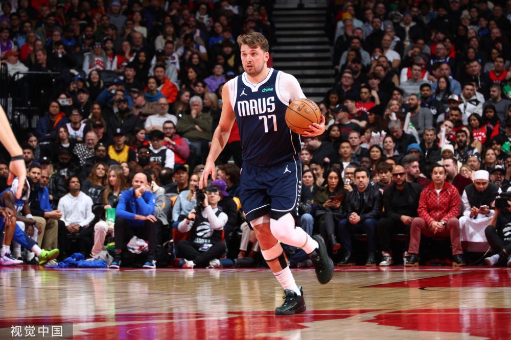 分手段相当 分手段相当