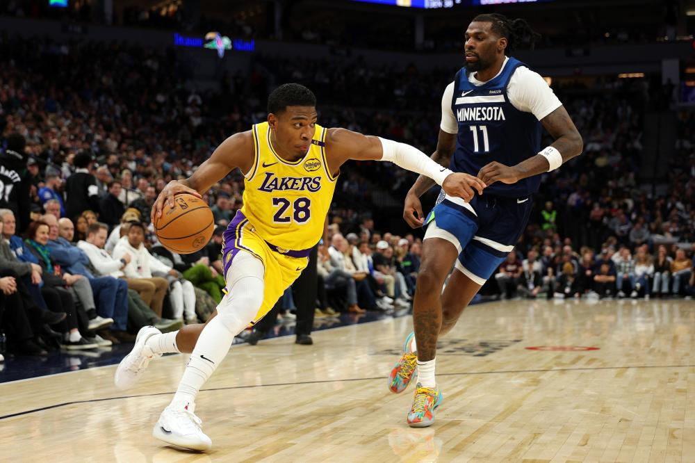 玩家能够灵 玩家能够灵